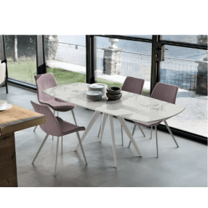 Mesa Vortice - Vortice Table - Target Point - Portugal