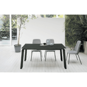 Mesa Efesto- Efesto Table - Target Point - Portugal