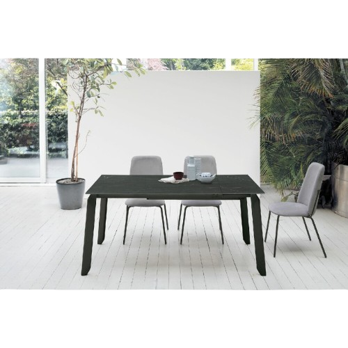 Mesa Efesto- Efesto Table - Target Point - Portugal