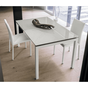 Mesa Auriga - Auriga Table - Target Point - Portugal