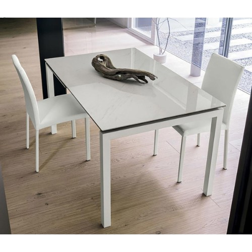 Mesa Auriga - Auriga Table - Target Point - Portugal