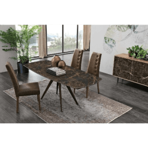 Mesa Vortice - Vortice Table - Target Point - Portugal