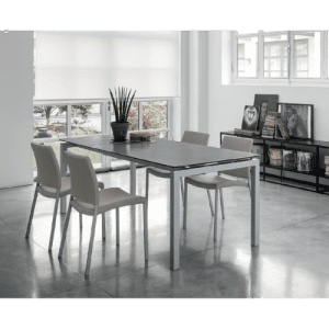 Mesa Auriga - Auriga Table - Target Point - Portugal