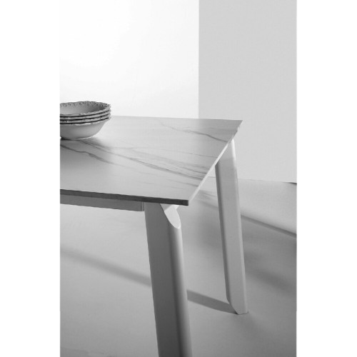 Mesa Efesto- Efesto Table - Target Point - Portugal