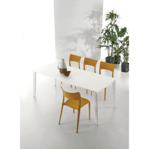 Mesa Efesto- Efesto Table - Target Point - Portugal