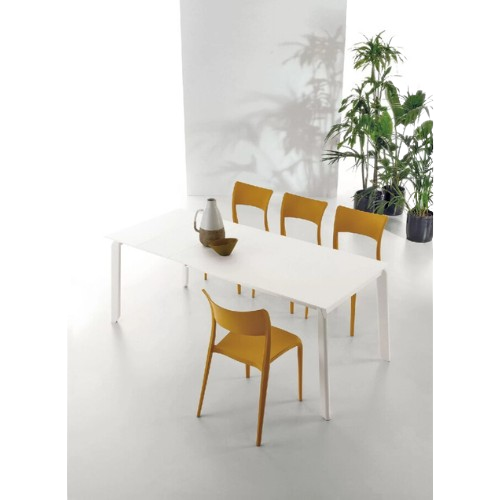 Mesa Efesto- Efesto Table - Target Point - Portugal