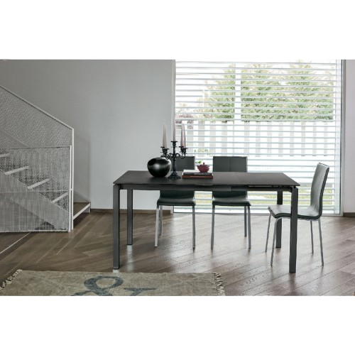 Mesa Auriga - Auriga Table - Target Point - Portugal