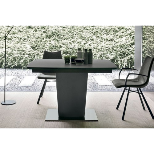 Mesa Copernico - Copernico Table - Target Point - Portugal