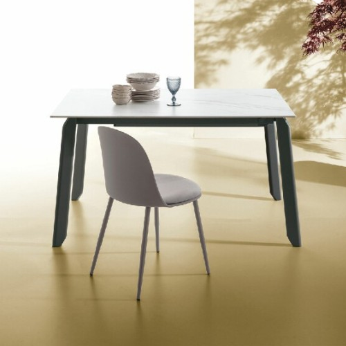 Mesa Efesto- Efesto Table - Target Point - Portugal