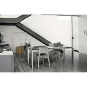 Mesa Auriga - Auriga Table - Target Point - Portugal