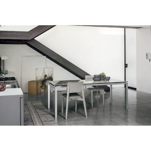 Mesa Auriga - Auriga Table - Target Point - Portugal