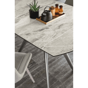 Mesa Vortice - Vortice Table - Target Point - Portugal