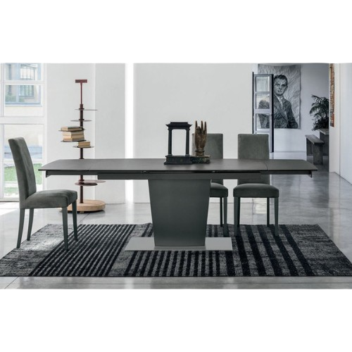 Mesa Copernico - Copernico Table - Target Point - Portugal