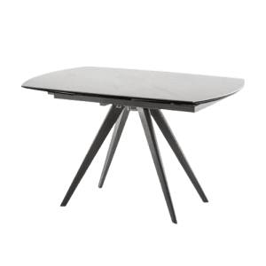 Mesa Vortice - Vortice Table - Target Point - Portugal