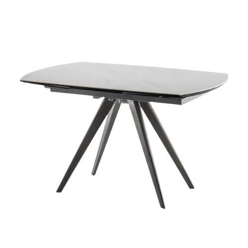 Mesa Vortice - Vortice Table - Target Point - Portugal