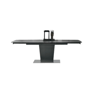 Mesa Copernico - Copernico Table - Target Point - Portugal