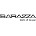 Barazza Logo - Portugal