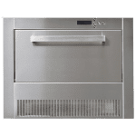 Máquina Gelo Kitchen Ice - Inox- ITV - Portugal
