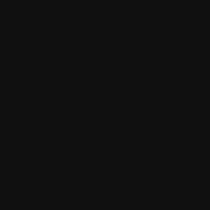 Target Point Acabamento Preto