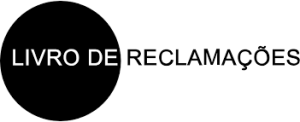 Livro-de-Reclamacoes-1-300×122