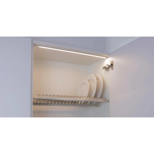Régua LED BELLXT - Cucine Oggi - Sensor de Movimento - LED - Portugal