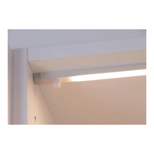 Régua LED BELLXT - Cucine Oggi - Sensor de Movimento - LED - Portugal