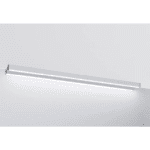 Candeeiro para Espelho Win Stick - Cucine Oggi - LED - candeeiro - Portugal