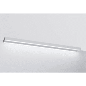 Candeeiro para Espelho Win Stick - Cucine Oggi - LED - candeeiro - Portugal