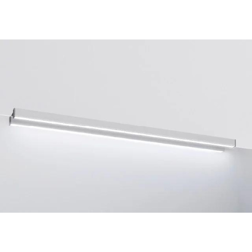 Candeeiro para Espelho Win Stick - Cucine Oggi - LED - candeeiro - Portugal