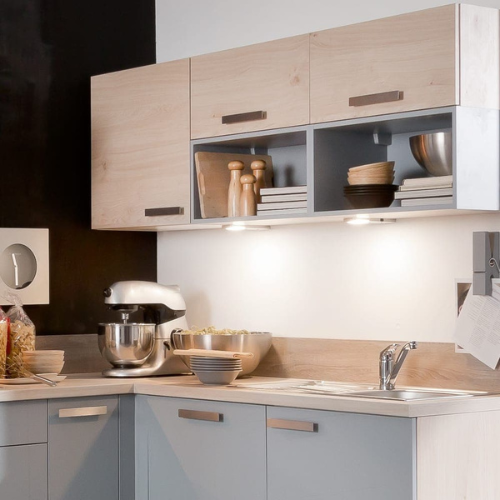 Foco LED LD 8042 - Cucine Oggi - LED - Portugal