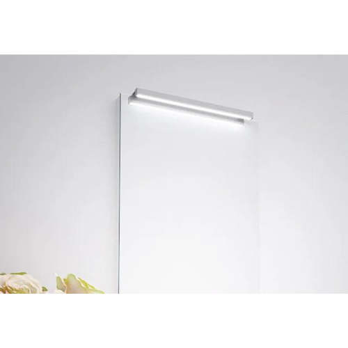 Candeeiro para Espelho Win Stick - Cucine Oggi - LED - candeeiro - Portugal
