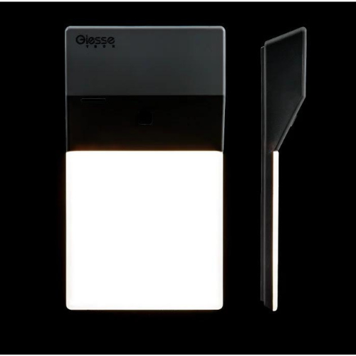 Foco LED SL10 L TECH