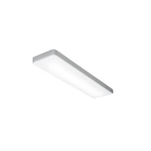 Foco LED Key Screen - Cucine Oggi - LED - Portugal