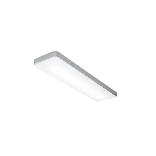 Foco LED Key Screen - Cucine Oggi - LED - Portugal