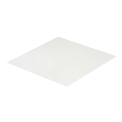 Tapete anti derrapante para gaveta