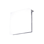 Candeeiro para Espelho Win Q 2.0 - Cucine Oggi - LED - candeeiro - Portugal