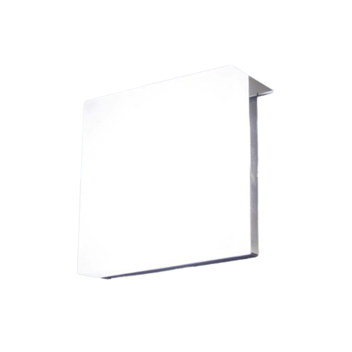 Candeeiro para Espelho Win Q 2.0 - Cucine Oggi - LED - candeeiro - Portugal