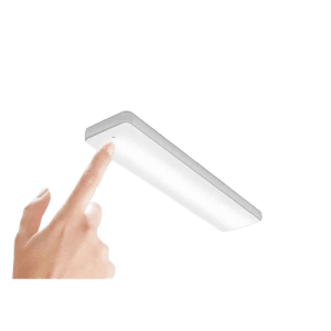 Foco LED Key Screen - Cucine Oggi - LED - Portugal