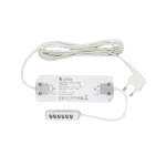 Transformador para LED 24 V - Cucine Oggi - LED - Portugal