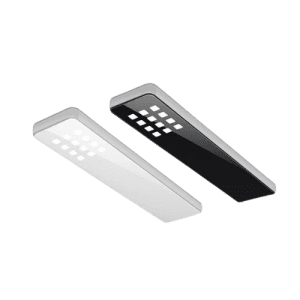 Foco LED Key Dot - Cucine Oggi - LED - Portugal