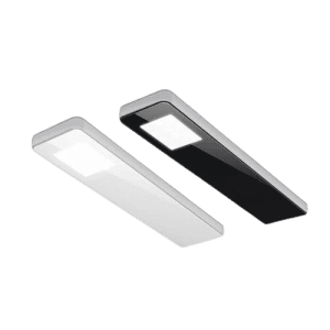 Foco LED Key Panel - Cucine Oggi - LED - Portugal