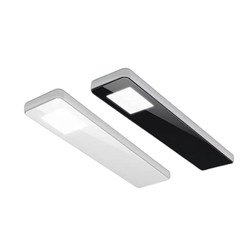 Foco LED Key Panel - Cucine Oggi - LED - Portugal