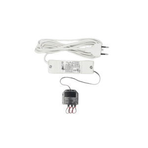 Transformador Para LED 350 MA - Cucine Oggi - LED - candeeiro - Portugal