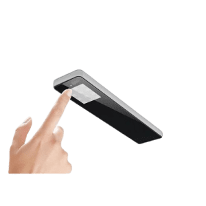 Foco LED Key Panel - Cucine Oggi - LED - Portugal