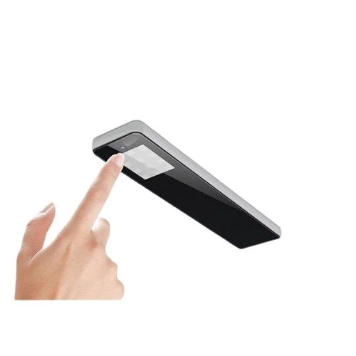 Foco LED Key Panel - Cucine Oggi - LED - Portugal