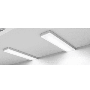 Foco LED Key Screen - Cucine Oggi - LED - Portugal