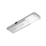 Foco LED LD 8042 - Cucine Oggi - LED - Portugal