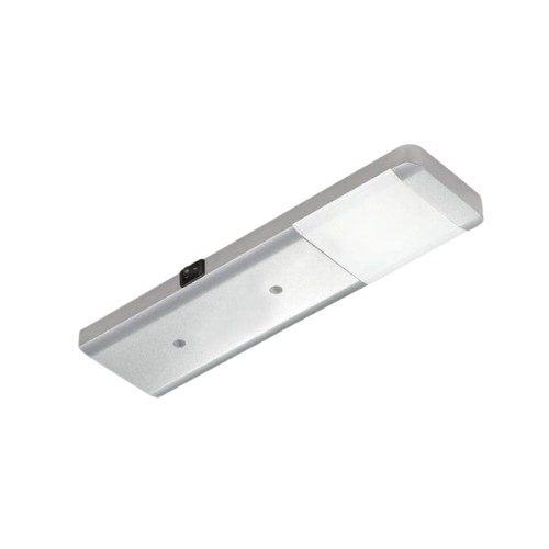 Foco LED LD 8042 - Cucine Oggi - LED - Portugal