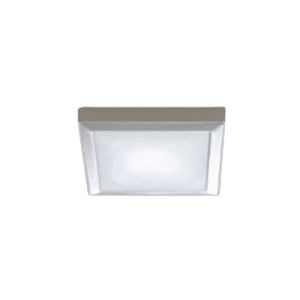 Foco LED Sun Quadro - Cucine Oggi - LED - Portugal