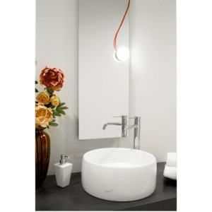 Candeeiro para Espelho Win Magnetic - Cucine Oggi - LED - candeeiro - Portugal